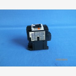 Fuji SC-4-1 Contactor Coil 110-110V